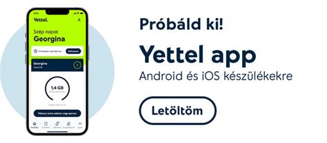 yettel online számlabefizetés|Yettel.